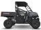 2026 Polaris Ranger 500 Base
