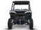 2026 Polaris Ranger 500 Base