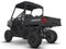2026 Polaris Ranger 500 Base