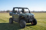 2024 Polaris Polaris XPEDITION XP Ultimate Base