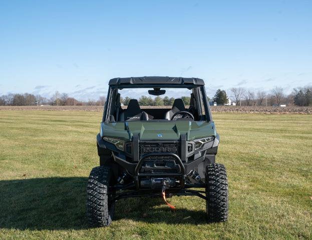 2024 Polaris Polaris XPEDITION XP Ultimate Base