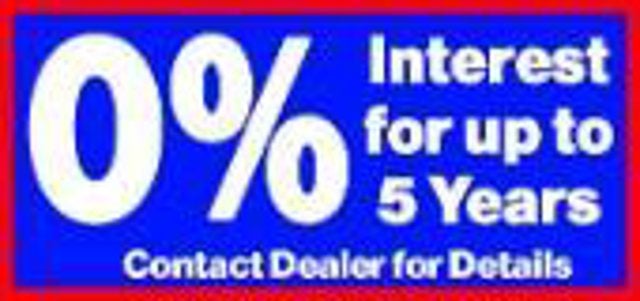 2024 Polaris Polaris XPEDITION XP Ultimate Base