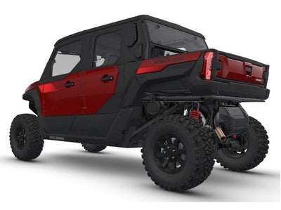 2026 Polaris Polaris XPEDITION XP 5 Northstar Base