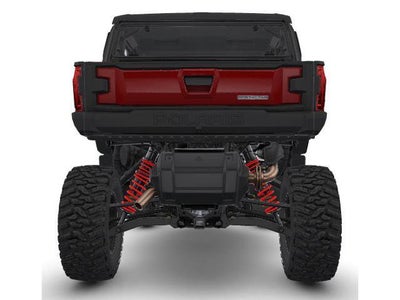 2026 Polaris Polaris XPEDITION XP 5 Northstar Base