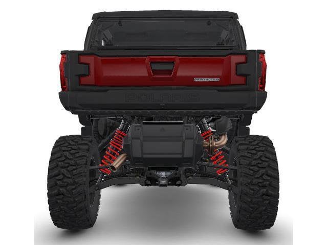 2026 Polaris Polaris XPEDITION XP 5 Northstar Base