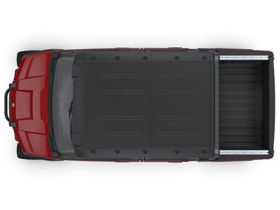 2026 Polaris Polaris XPEDITION XP 5 Northstar Base