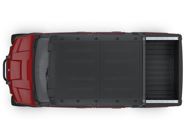 2026 Polaris Polaris XPEDITION XP 5 Northstar Base