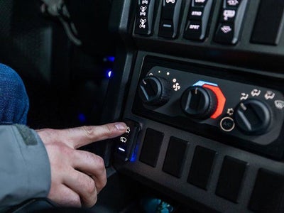 2026 Polaris Polaris XPEDITION XP 5 Northstar Base