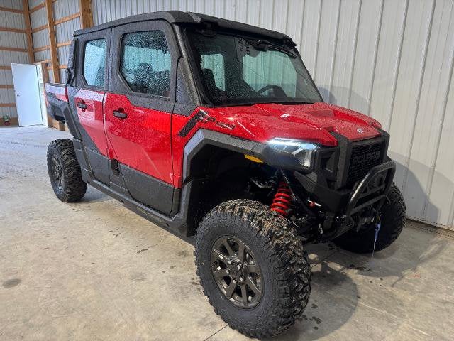 2026 Polaris Polaris XPEDITION XP 5 Northstar Base