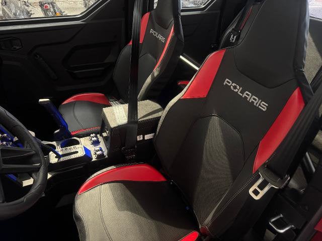 2026 Polaris Polaris XPEDITION XP 5 Northstar Base