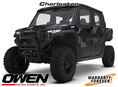 2026 Polaris Polaris XPEDITION XP 5 Northstar Base