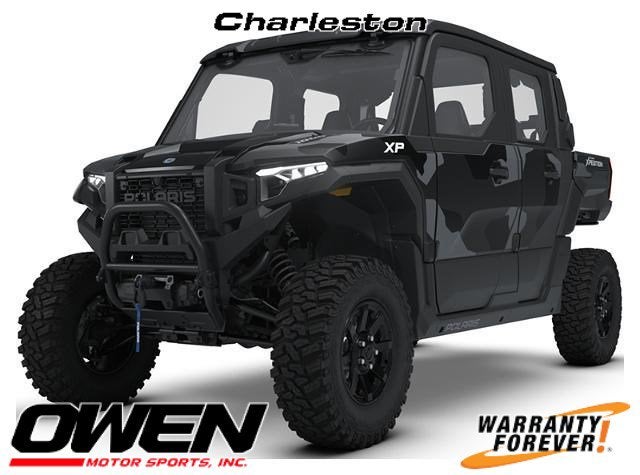 2026 Polaris Polaris XPEDITION XP 5 Northstar Base