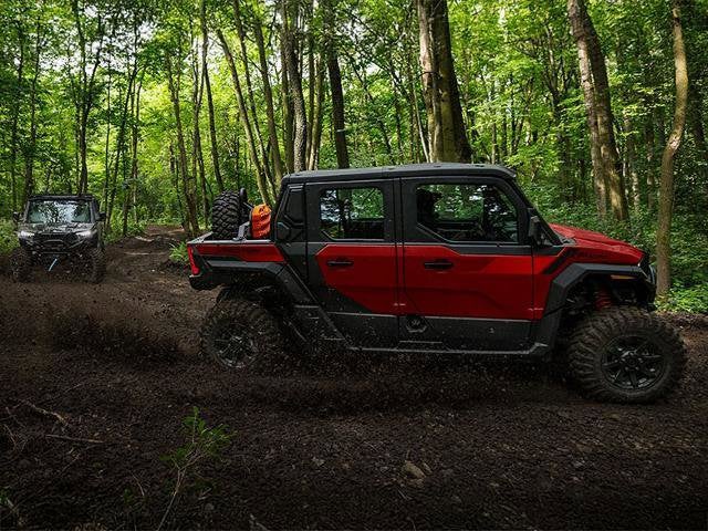 2026 Polaris Polaris XPEDITION XP 5 Northstar Base