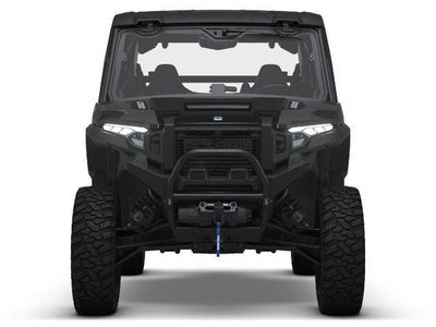 2026 Polaris Polaris XPEDITION XP 5 Northstar Base