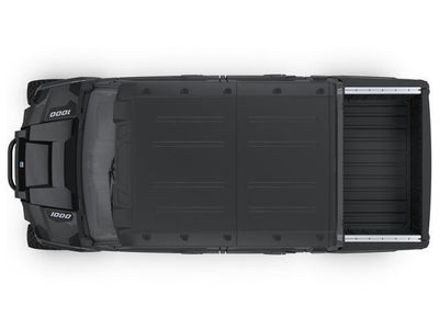 2026 Polaris Polaris XPEDITION XP 5 Northstar Base