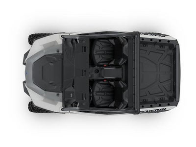 2026 Polaris General 1000 Sport Base