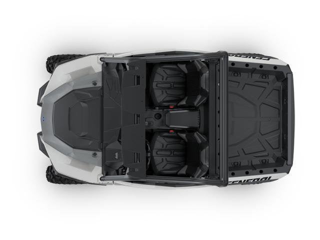 2026 Polaris General 1000 Sport Base