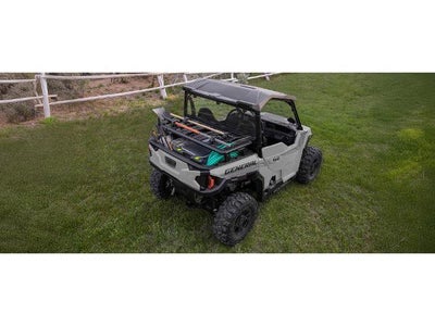 2026 Polaris General 1000 Sport Base