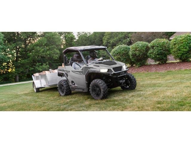 2026 Polaris General 1000 Sport Base