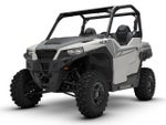 2026 Polaris General 1000 Sport Base