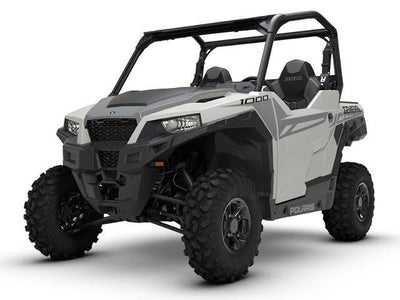 2026 Polaris General 1000 Sport Base