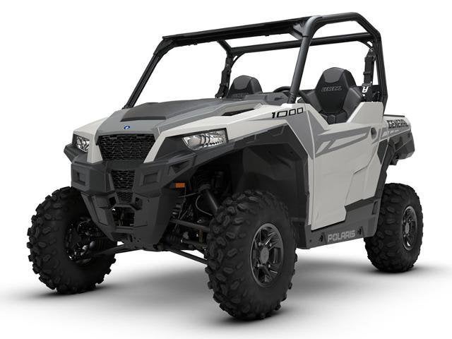 2026 Polaris General 1000 Sport Base