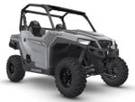 2026 Polaris General 1000 Sport Base