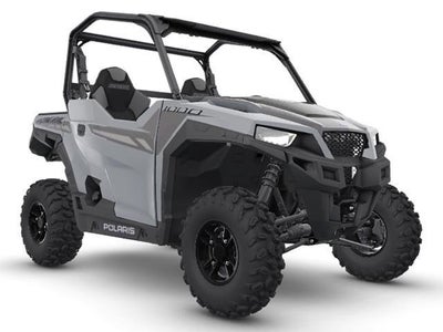 2026 Polaris General 1000 Sport Base
