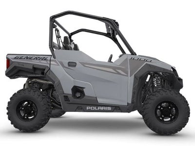 2026 Polaris General 1000 Sport Base