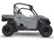 2026 Polaris General 1000 Sport Base