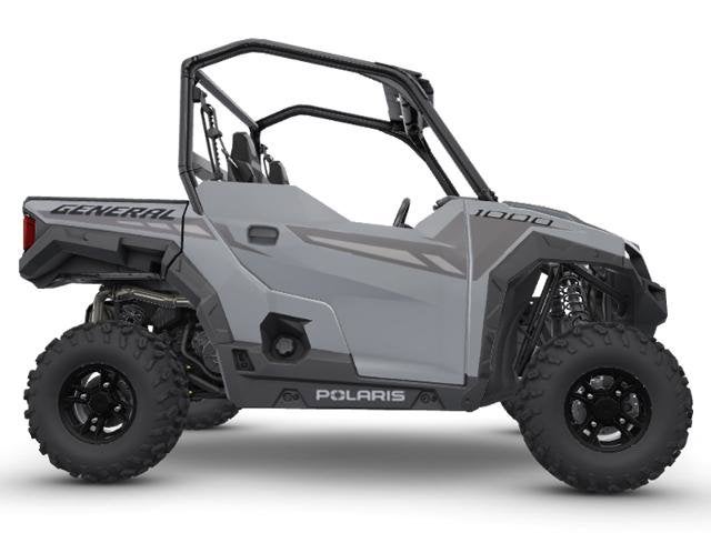 2026 Polaris General 1000 Sport Base