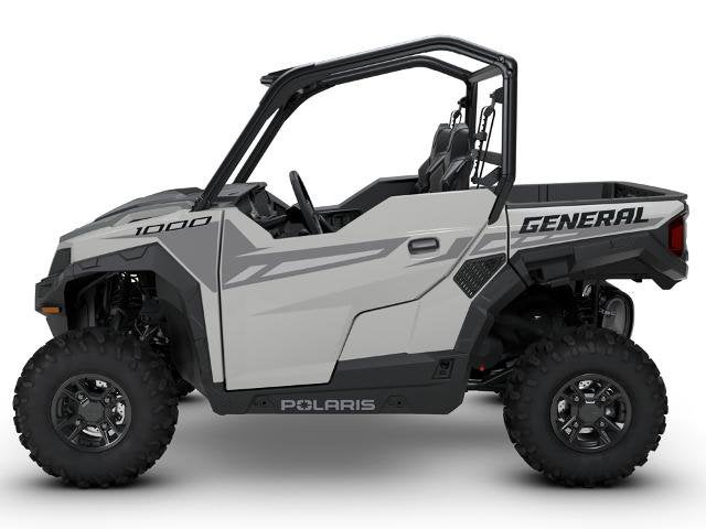 2026 Polaris General 1000 Sport Base