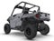 2026 Polaris General 1000 Sport Base