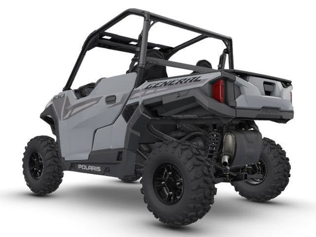 2026 Polaris General 1000 Sport Base