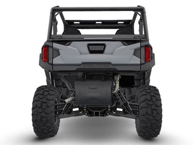 2026 Polaris General 1000 Sport Base