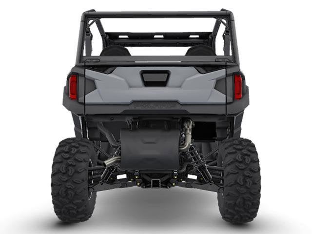 2026 Polaris General 1000 Sport Base
