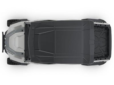 2026 Polaris General XP 4 1000 Sport Base