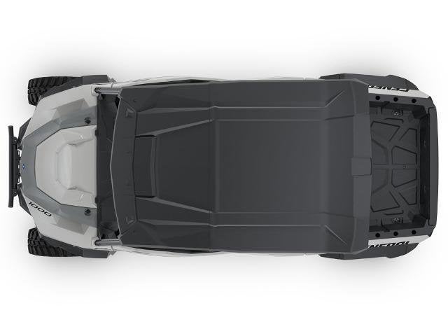 2026 Polaris General XP 4 1000 Sport Base