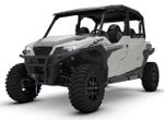 2026 Polaris General XP 4 1000 Sport Base