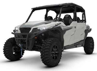 2026 Polaris General XP 4 1000 Sport Base