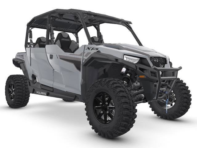 2026 Polaris General XP 4 1000 Sport Base