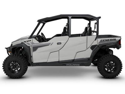 2026 Polaris General XP 4 1000 Sport Base