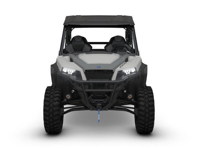 2026 Polaris General XP 4 1000 Sport Base