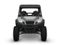 2026 Polaris General XP 4 1000 Sport Base