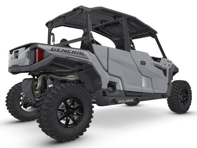2026 Polaris General XP 4 1000 Sport Base