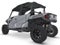 2026 Polaris General XP 4 1000 Sport Base