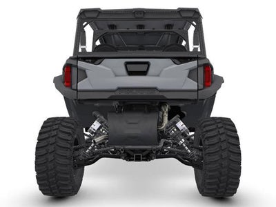 2026 Polaris General XP 4 1000 Sport Base