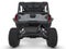 2026 Polaris General XP 4 1000 Sport Base