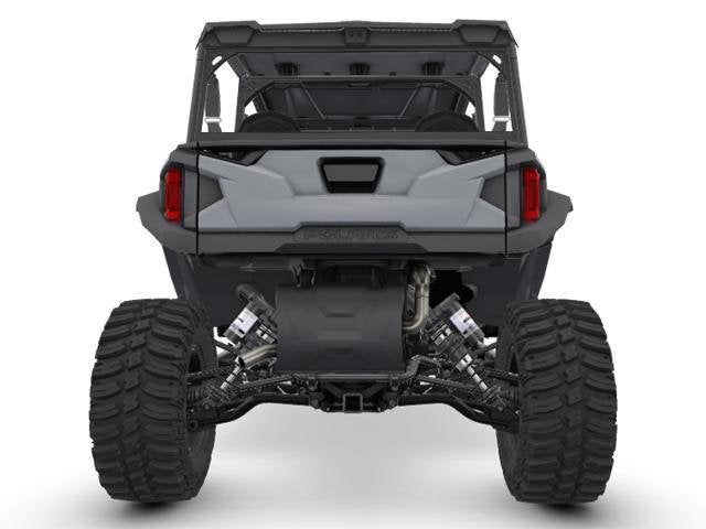 2026 Polaris General XP 4 1000 Sport Base