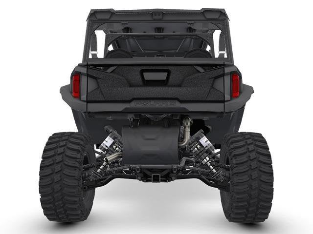 2026 Polaris General XP 4 1000 Ultimate Base